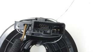 Recambio de anillo airbag para kia niro 2016- 1.6gdi hybrid-141 referencia OEM IAM 93490P1230 93490P1230  2