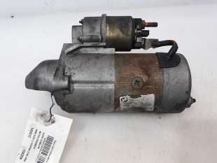 Recambio de motor arranque para bmw serie 3 touring (e46) 1999-2006 330d referencia OEM IAM E5820N E5820N 