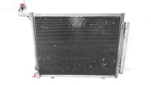 Recambio de condensador / radiador aire acondicionado para ford tourneo courier (c4a) 2013- sport referencia OEM IAM 2113906 211