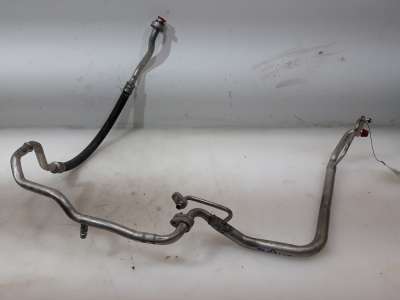 Recambio de tubos aire acondicionado para seat leon (5f1) 2012- style referencia OEM IAM 5Q0820743C 5Q0820743C 