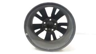 Recambio de llanta para nissan leaf 2017- 2 zero edition referencia OEM IAM D03005SJ3E D03005SJ3E D03005SJ3E 2