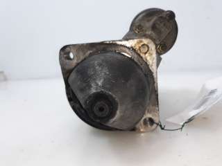 Recambio de motor arranque para bmw serie 3 touring (e46) 1999-2006 330d referencia OEM IAM E5820N E5820N 