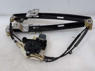 Recambio de elevalunas delantero izquierdo para seat leon (5f1) 2012- style referencia OEM IAM 5F4837461D 5F4837461D 