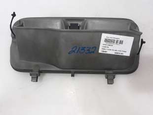 Recambio de guantera para renault scenic rx4 (ja0) 2000-2003 1.9 dci privilege referencia OEM IAM 8200201495 8200201495 