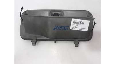 Recambio de guantera para renault scenic rx4 (ja0) 2000-2003 1.9 dci privilege referencia OEM IAM 8200201495 8200201495 