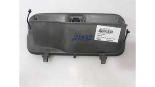 Recambio de guantera para renault scenic rx4 (ja0) 2000-2003 1.9 dci privilege referencia OEM IAM 8200201495 8200201495 