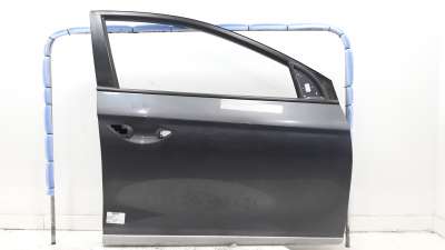 Recambio de puerta delantera derecha para hyundai ioniq 2016- klass electro referencia OEM IAM 76004G2010 76004G2010 