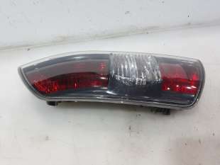 Recambio de piloto trasero izquierdo para daihatsu sirion (m3..) 2004-2013 1,3 referencia OEM IAM 220-51763 220-51763  2