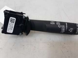 Recambio de mando limpia para opel corsa e 2014- 120 aniversario referencia OEM IAM 95433818 95433818 