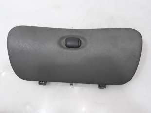 Recambio de guantera para renault scenic rx4 (ja0) 2000-2003 1.9 dci privilege referencia OEM IAM 8200201495 8200201495  2