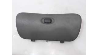 Recambio de guantera para renault scenic rx4 (ja0) 2000-2003 1.9 dci privilege referencia OEM IAM 8200201495 8200201495 