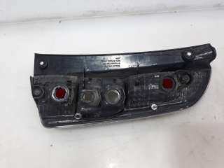 Recambio de piloto trasero izquierdo para daihatsu sirion (m3..) 2004-2013 1,3 referencia OEM IAM 220-51763 220-51763 