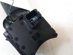 Recambio de mando limpia para opel corsa e 2014- 120 aniversario referencia OEM IAM 95433818 95433818  2