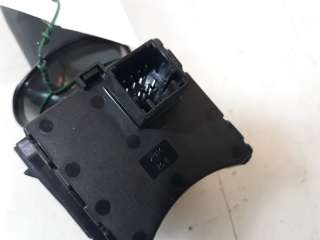 Recambio de mando limpia para opel corsa e 2014- 120 aniversario referencia OEM IAM 95433818 95433818 