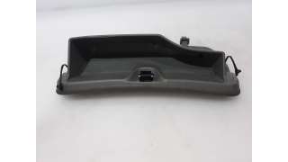 Recambio de guantera para renault scenic rx4 (ja0) 2000-2003 1.9 dci privilege referencia OEM IAM 8200201495 8200201495 