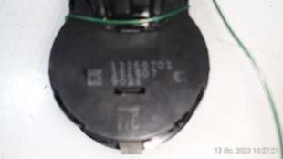 Recambio de mando luces para opel insignia berlina 2008-2017 cosmo referencia OEM IAM 13268702 13268702  2
