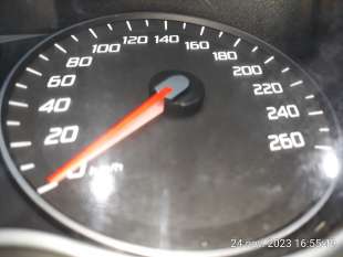 Recambio de cuadro instrumentos para ford galaxy (ca1) 2006-2015 limited edition referencia OEM IAM BS7T10849VG BS7T10849VG  2