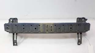 Recambio de refuerzo paragolpes delantero para ford tourneo courier (c4a) 2013- sport referencia OEM IAM 2236360 2236360 