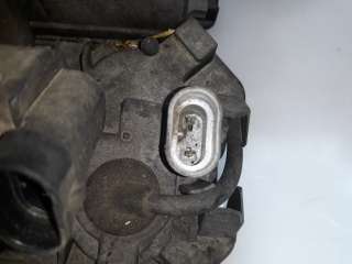 Recambio de faro derecho para bmw serie 3 touring (e46) 1999-2006 330d referencia OEM IAM 63126902746 0301089276 0301089276