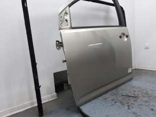 Recambio de puerta delantera izquierda para daihatsu sirion (m3..) 2004-2013 1,3 referencia OEM IAM 3358872 3358872  2