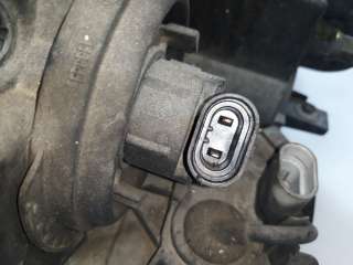 Recambio de faro derecho para bmw serie 3 touring (e46) 1999-2006 330d referencia OEM IAM 63126902746 0301089276 0301089276