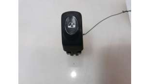 Recambio de mando elevalunas delantero derecho para renault scenic rx4 (ja0) 2000-2003 1.9 dci privilege referencia OEM IAM 7700