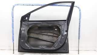 Recambio de puerta delantera derecha para hyundai ioniq 2016- klass electro referencia OEM IAM 76004G2010 76004G2010 