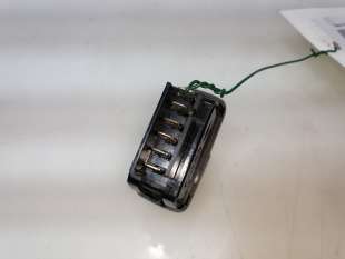 Recambio de mando elevalunas delantero derecho para renault scenic rx4 (ja0) 2000-2003 1.9 dci privilege referencia OEM IAM 7700 2