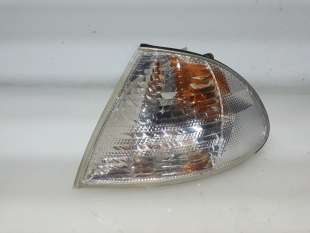 Recambio de piloto delantero izquierdo para bmw serie 3 touring (e46) 1999-2006 330d referencia OEM IAM 0311328003 0311328003 