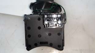 Recambio de mando limpia para opel insignia berlina 2008-2017 cosmo referencia OEM IAM 13243595 13243595  2