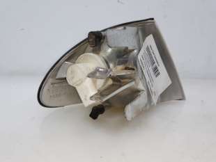 Recambio de piloto delantero izquierdo para bmw serie 3 touring (e46) 1999-2006 330d referencia OEM IAM 0311328003 0311328003  2