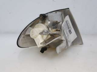 Recambio de piloto delantero izquierdo para bmw serie 3 touring (e46) 1999-2006 330d referencia OEM IAM 0311328003 0311328003 