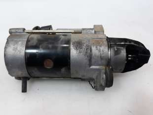 Recambio de motor arranque para opel astra j lim. 2009-2015 excellence referencia OEM IAM 55570068 95198414  2