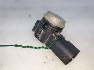 Recambio de sensor de aparcamiento para citroën c4 grand picasso 2013- intensive referencia OEM IAM 9800210677 9800210677