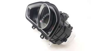 Recambio de cuadro instrumentos para volvo v40 2012- kinetic referencia OEM IAM 36002950 31394171 31394171 2