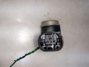 Recambio de sensor de aparcamiento para citroën c4 grand picasso 2013- intensive referencia OEM IAM 9800210677 9800210677  2