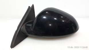 Recambio de retrovisor izquierdo para opel insignia berlina 2008-2017 cosmo referencia OEM IAM 6428286 6428286  2
