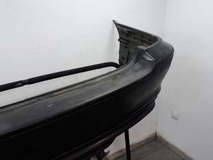 Recambio de paragolpes trasero para bmw serie 3 touring (e46) 1999-2006 330d referencia OEM IAM 51717028893 51717028893  2