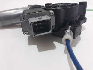 Recambio de elevalunas delantero derecho para opel corsa e 2014- 120 aniversario referencia OEM IAM 39161985 39161985  2