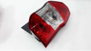 Recambio de piloto trasero derecho para ford tourneo courier (c4a) 2013- sport referencia OEM IAM 2069551 ET7613404AF ET7613404A