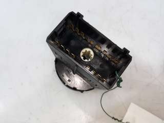 Recambio de mando luces para volkswagen polo (6r1) 2009-2014 advance referencia OEM IAM 6R0941531B 6R0941531B 