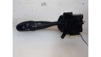 Recambio de mando luces para daihatsu sirion (m3..) 2004-2013 1,3 referencia OEM IAM 173648 173648 