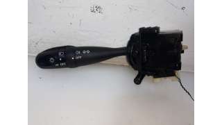 Recambio de mando luces para daihatsu sirion (m3..) 2004-2013 1,3 referencia OEM IAM 173648 173648 