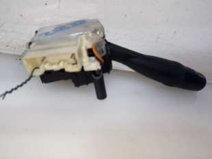Recambio de mando luces para daihatsu sirion (m3..) 2004-2013 1,3 referencia OEM IAM 173648 173648  2