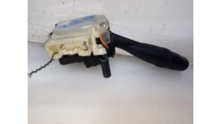 Recambio de mando luces para daihatsu sirion (m3..) 2004-2013 1,3 referencia OEM IAM 173648 173648 