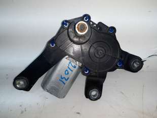 Recambio de motor limpia trasero para peugeot expert kasten 2007-2016 furgón l1h1 referencia OEM IAM 6450EN 53028612  2