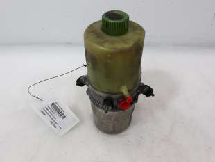 Recambio de bomba servodireccion para volkswagen polo (6r1) 2009-2014 advance referencia OEM IAM 6R423156B 6R423156B 