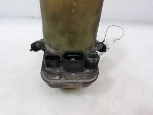 Recambio de bomba servodireccion para volkswagen polo (6r1) 2009-2014 advance referencia OEM IAM 6R423156B 6R423156B  2