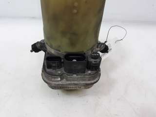 Recambio de bomba servodireccion para volkswagen polo (6r1) 2009-2014 advance referencia OEM IAM 6R423156B 6R423156B 
