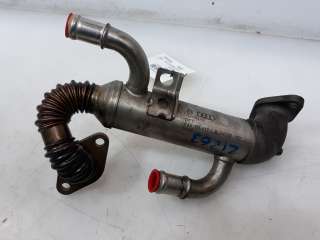 Recambio de enfriador egr para skoda roomster (5j7) 2006-2015 friend referencia OEM IAM 045131513L 045131513L 